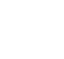 業務の課題