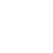貴社