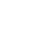 PowerPoint