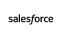 Salesforce