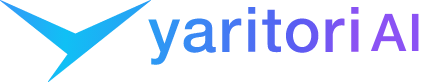 yaritori AI