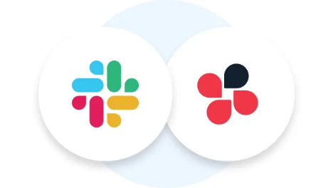 SlackやChatworkとの連携