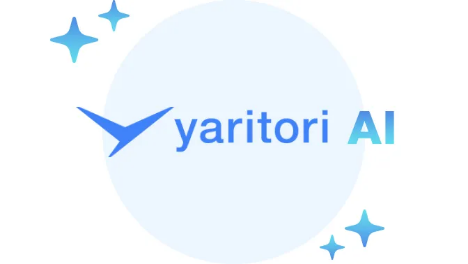 yaritori AI