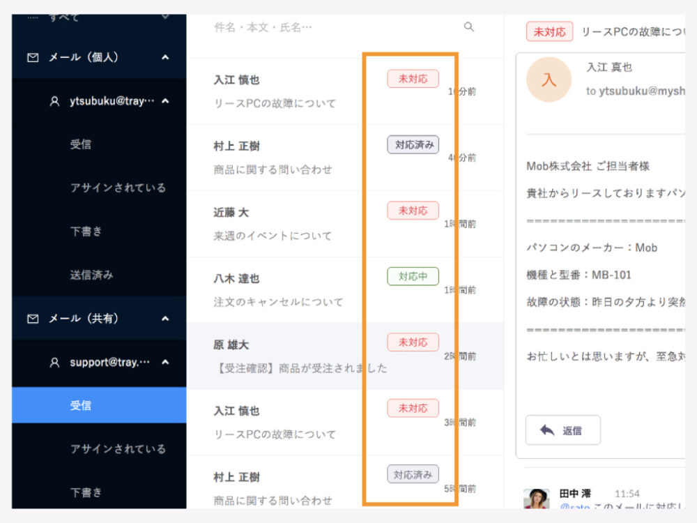 機能1