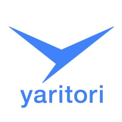 「yaritori」メディア編集部