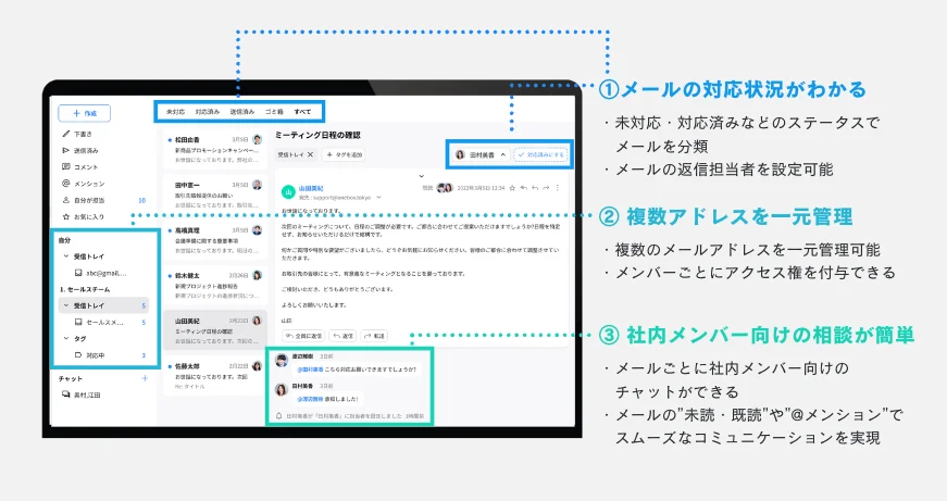 画像に alt 属性が指定されていません。ファイル名: image4.png